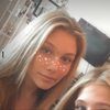 ksunshine112